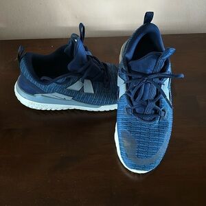 Men’s Nike Renew Arena Indigo Force